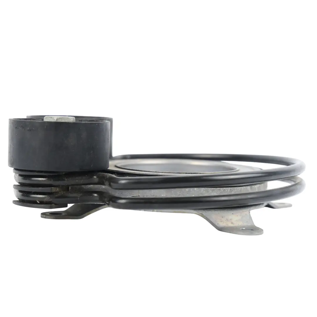 Poulie Tendeur Courroie TFSI 2.0 pour Audi A4 B9 A5 F5 A6 A7 C8 Q5 FY à propos du numéro de pièce 06N903133A Audi A4 B9 A5 F5 A6 A7 C8 Q5 FY Poulie Tendeur Courroie TFSI 2.0 - SKU 06N903133A - Numéro de pièce 06N903133A