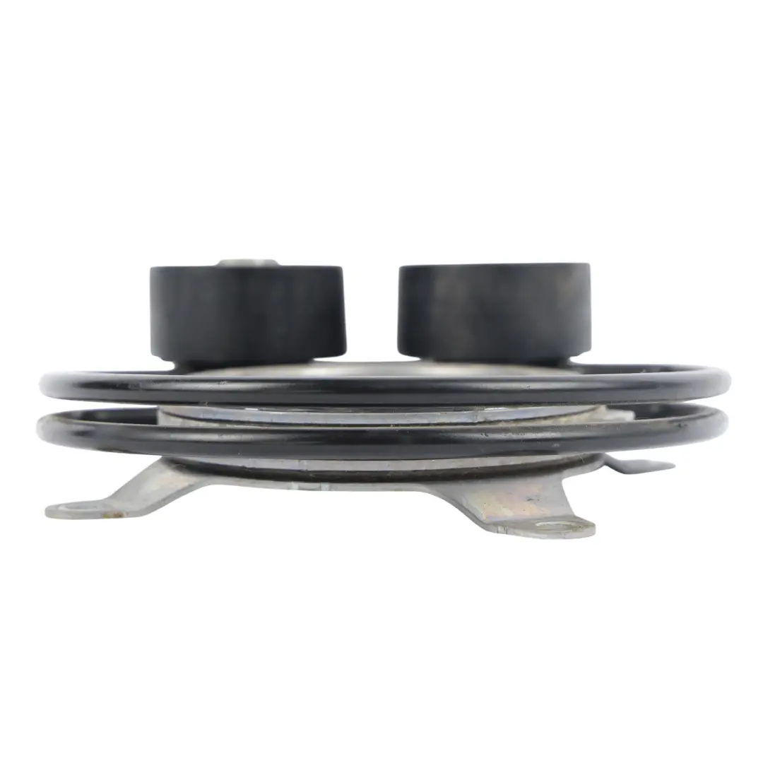 Audi A4 B9 A5 F5 A6 A7 C8 Q5 FY Poulie Tendeur Courroie TFSI 2.0 - SKU 06N903133A - Numéro de pièce 06N903133A