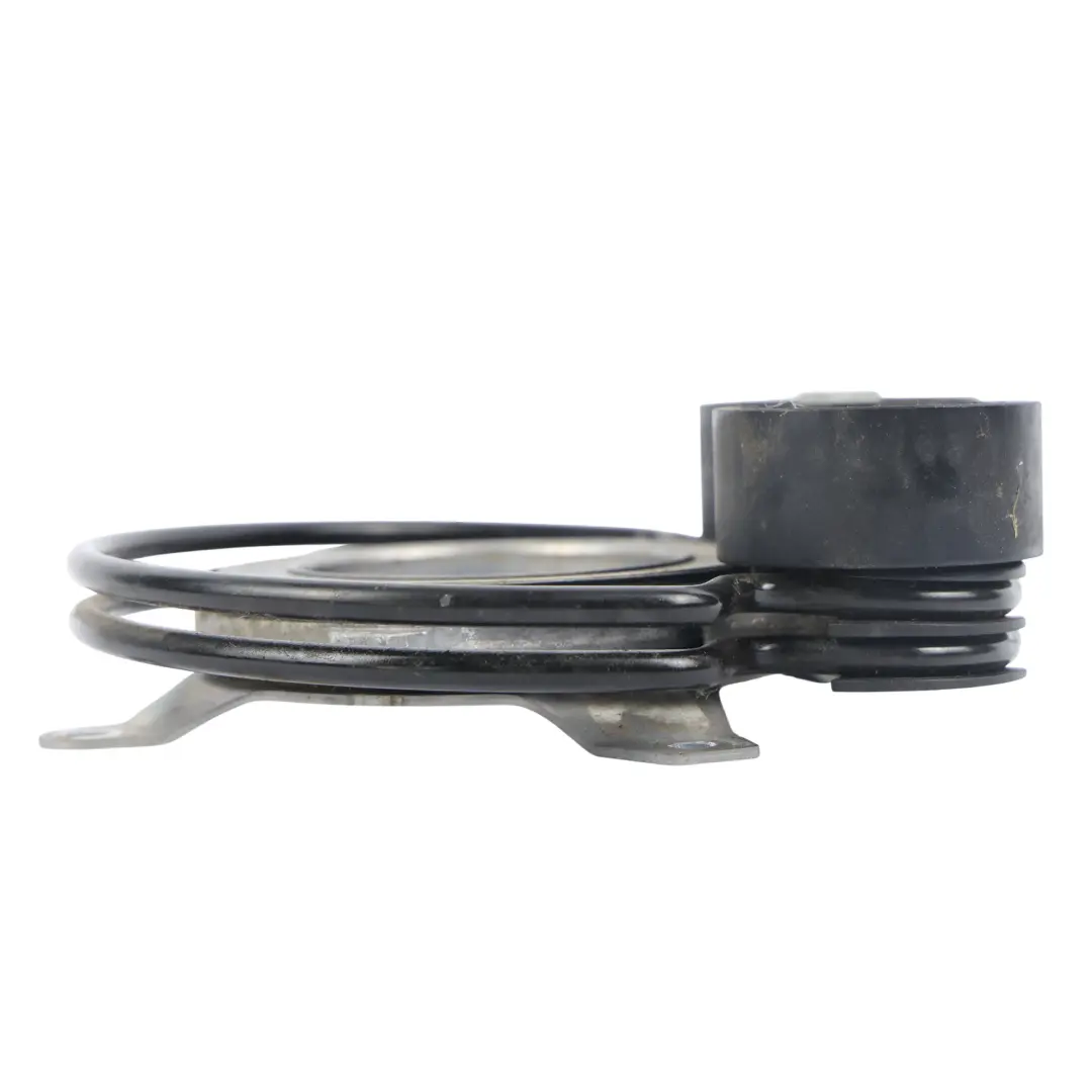 Poulie Tendeur Courroie TFSI 2.0 pour Audi A4 B9 A5 F5 A6 A7 C8 Q5 FY à propos du numéro de pièce 06N903133A Audi A4 B9 A5 F5 A6 A7 C8 Q5 FY Poulie Tendeur Courroie TFSI 2.0 - SKU 06N903133A - Numéro de pièce 06N903133A