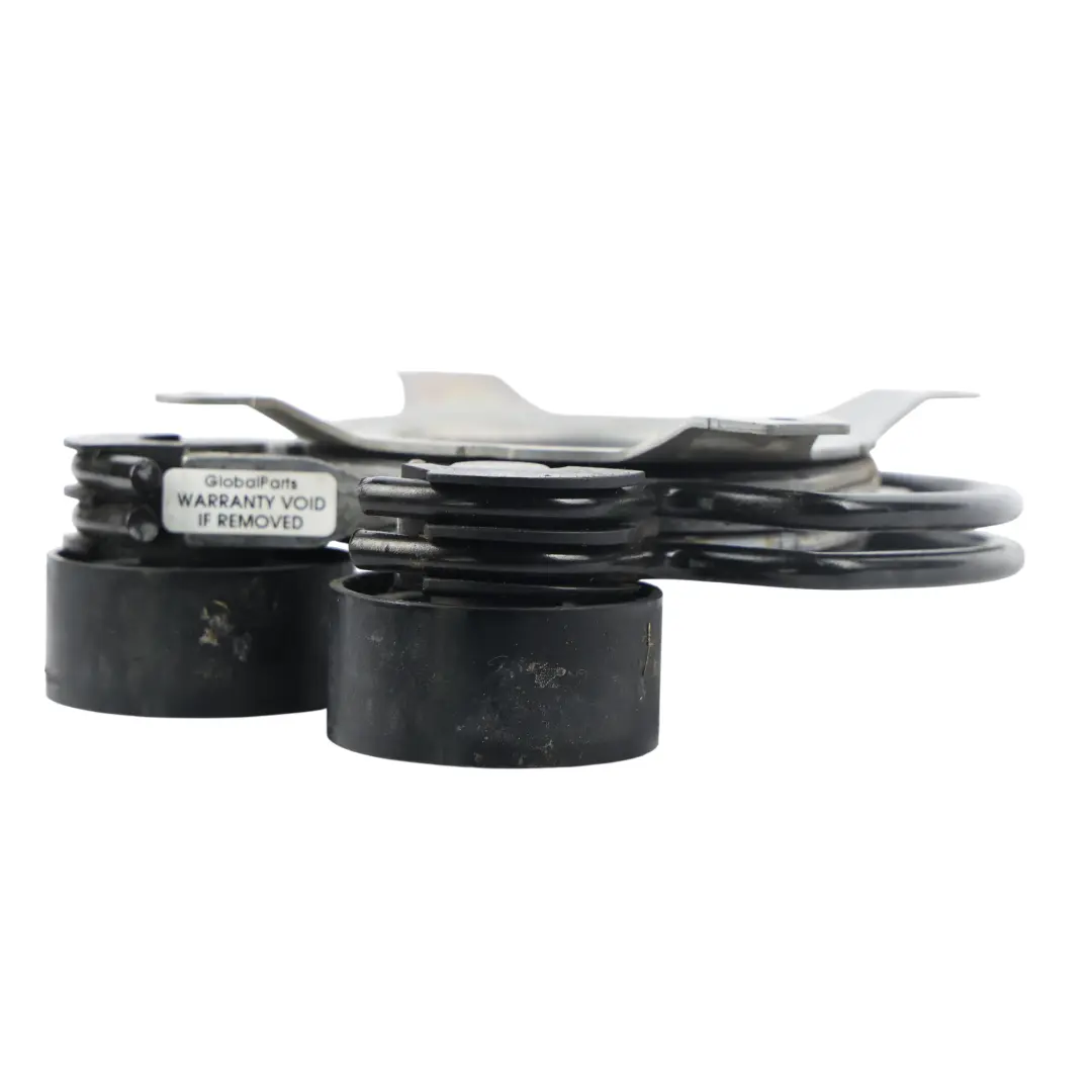 Audi A4 B9 A5 F5 A6 A7 C8 Q5 FY Poulie Tendeur Courroie TFSI 2.0 - SKU 06N903133A - Numéro de pièce 06N903133A