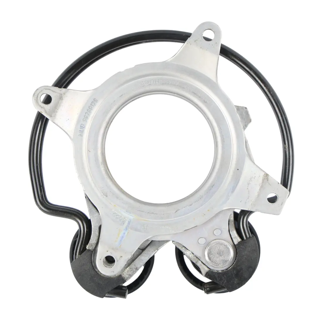 Poulie Tendeur Courroie TFSI 2.0 pour Audi A4 B9 A5 F5 A6 A7 C8 Q5 FY à propos du numéro de pièce 06N903133A Audi A4 B9 A5 F5 A6 A7 C8 Q5 FY Poulie Tendeur Courroie TFSI 2.0 - SKU 06N903133A - Numéro de pièce 06N903133A