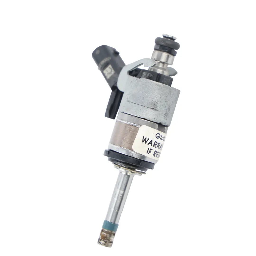 Audi A4 B9 A5 F5 VW Golf Mk8 Wtryskiwacz Paliwa 2.0 TFSI Benzyna - SKU 06N906036A - Numer Części 06N906036A
