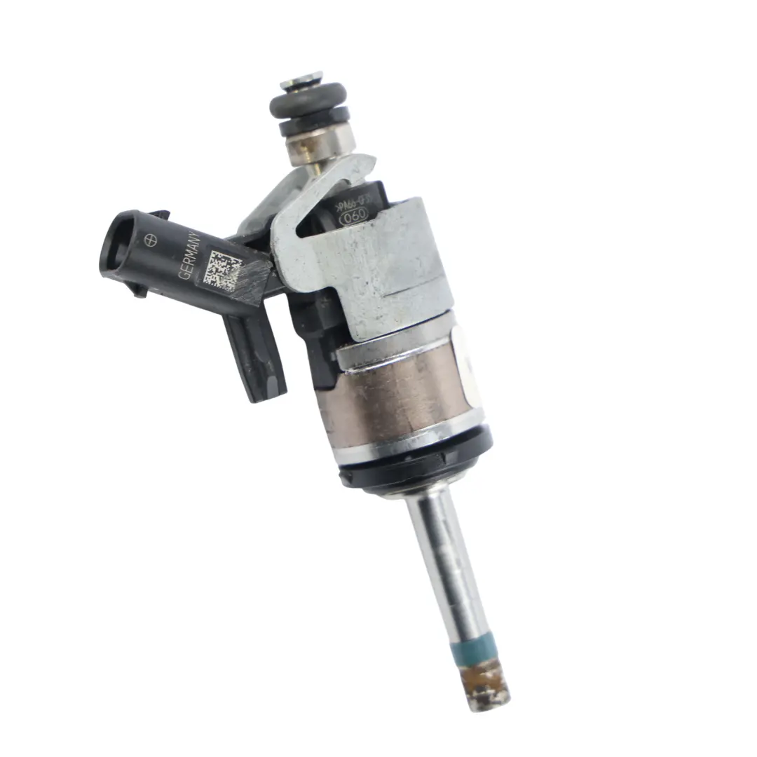 Audi A4 B9 A5 F5 VW Golf Mk8 Fuel Injector Injection 2.0 TFSI Petrol - SKU 06N906036A - Part number 06N906036A