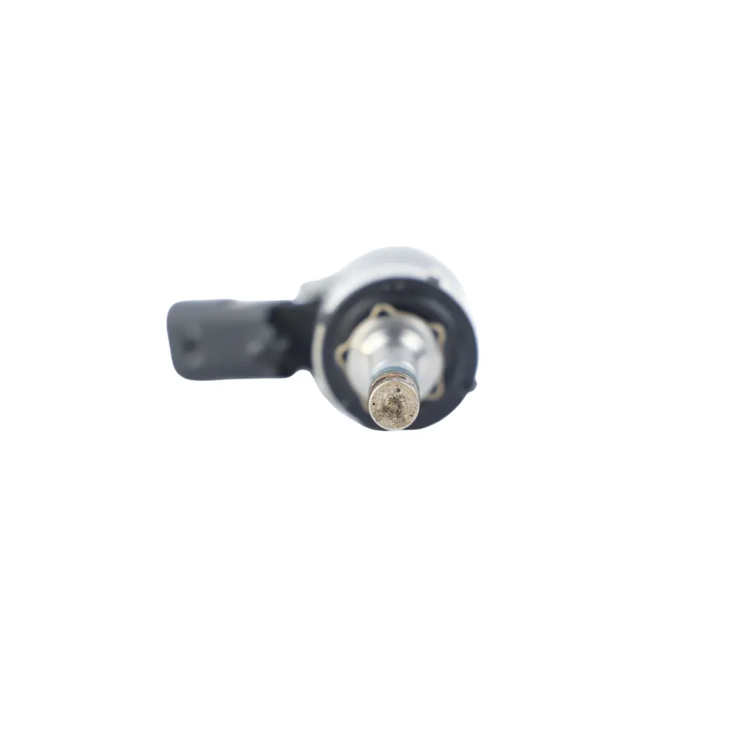 Audi A4 B9 A5 F5 VW Golf Mk8 Einspritzdüse 2.0 TFSI Benzin - SKU 06N906036A - Teilenummer 06N906036A