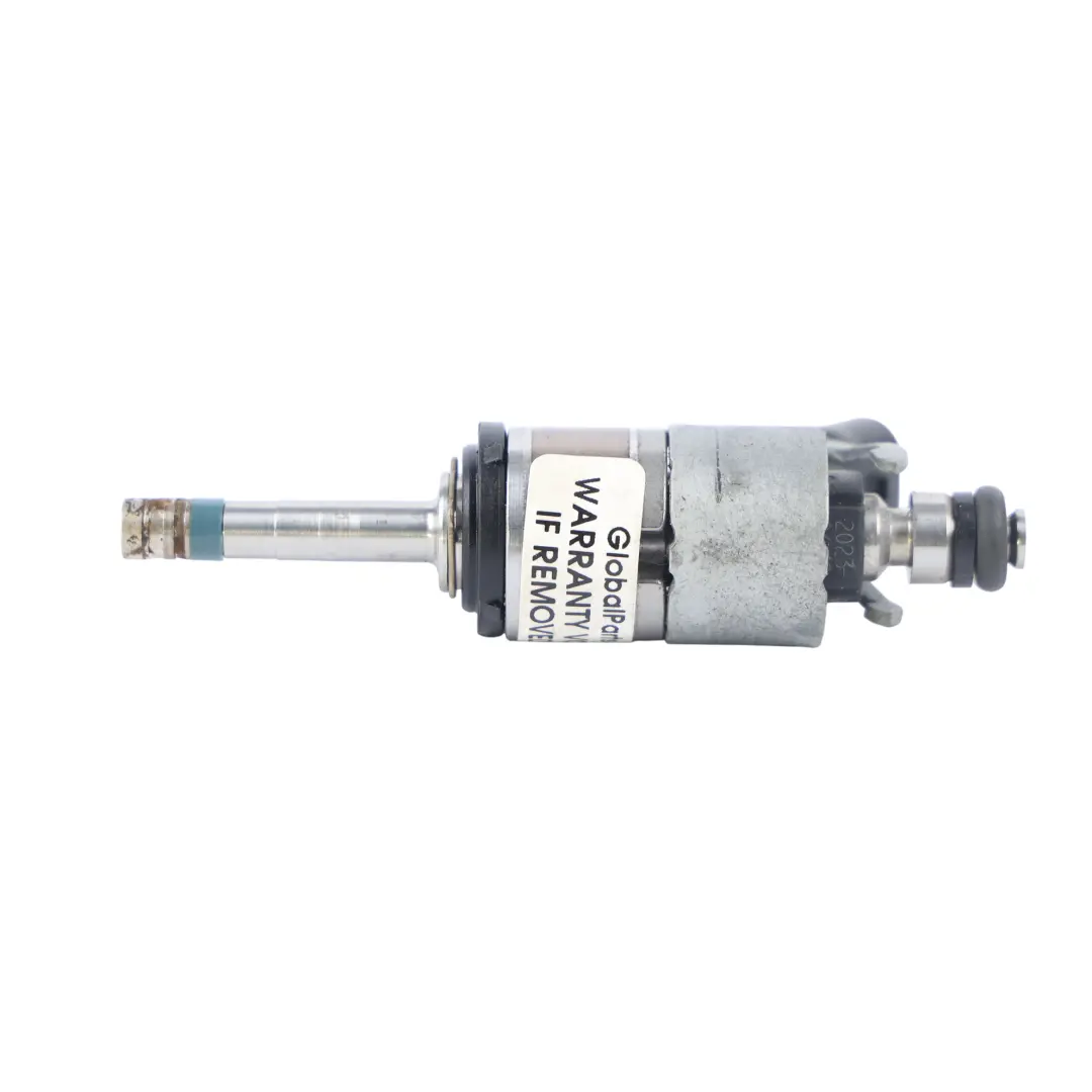 Audi A4 B9 A5 F5 VW Golf Mk8 Wtryskiwacz Paliwa 2.0 TFSI Benzyna - SKU 06N906036A - Numer Części 06N906036A