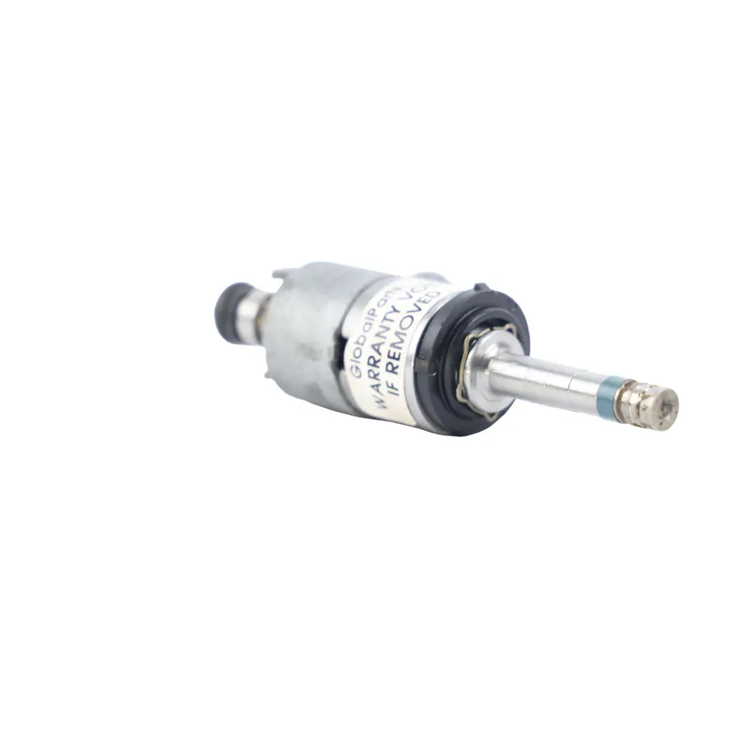 Mk8 Einspritzdüse 2.0 TFSI Benzin für Audi A4 B9 A5 F5 VW Golf mit Teilenummer 06N906036A Audi A4 B9 A5 F5 VW Golf Mk8 Einspritzdüse 2.0 TFSI Benzin - SKU 06N906036A - Teilenummer 06N906036A