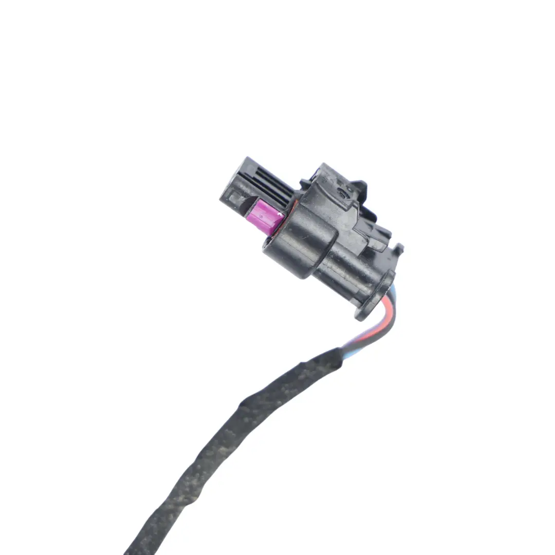 8Y Motor Einspritzmodul Kabelbaum 2.0 TFSI für Audi A3 mit Teilenummer 06N971627B Audi A3 8Y Motor Einspritzmodul Kabelbaum 2.0 TFSI - SKU 06N971627B-1 - Teilenummer 06N971627B