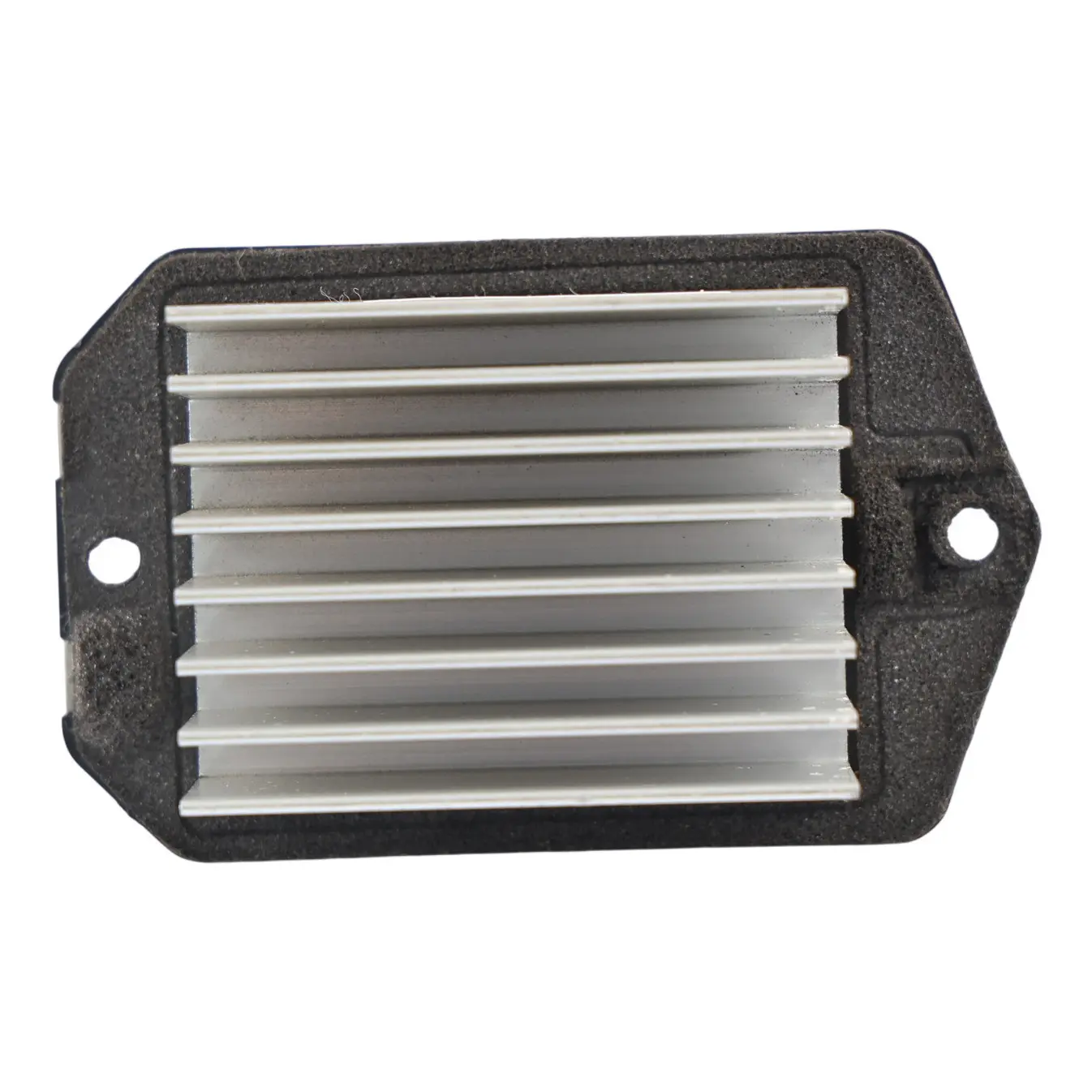 Land Rover Range Rover Sport L320 Heater Blower Resistor 077800