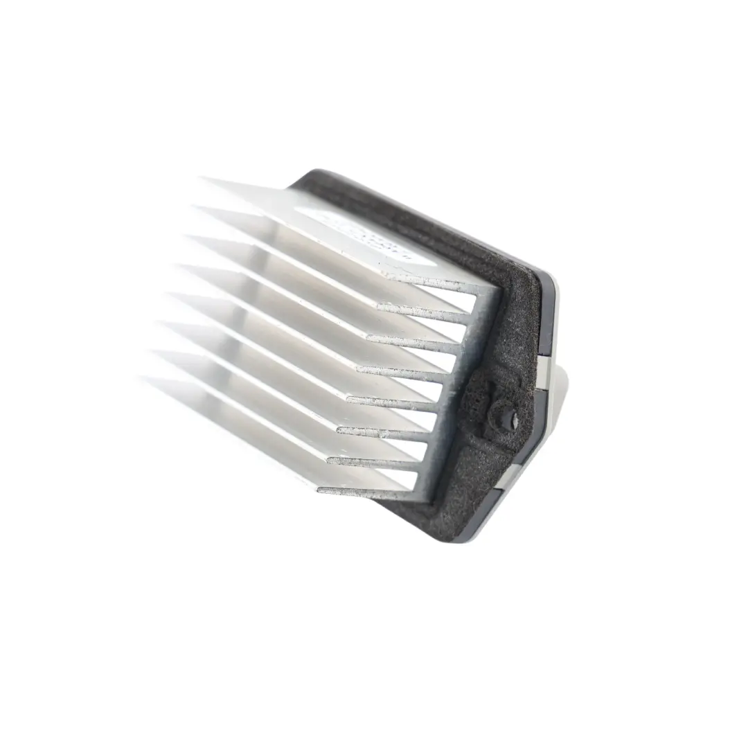 Land Rover Range Rover Sport L320 Gebläse Widerstand - SKU 077800-0901 - Teilenummer 077800