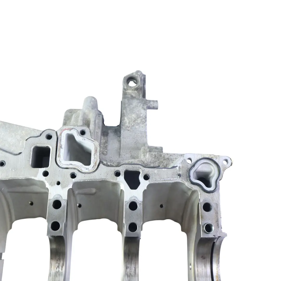 Audi RS4 B8 Panel Cárter Motor 4.2 FSI CFSA 079103032DC - SKU 079103011EB-1 - Número de pieza 079103011EB