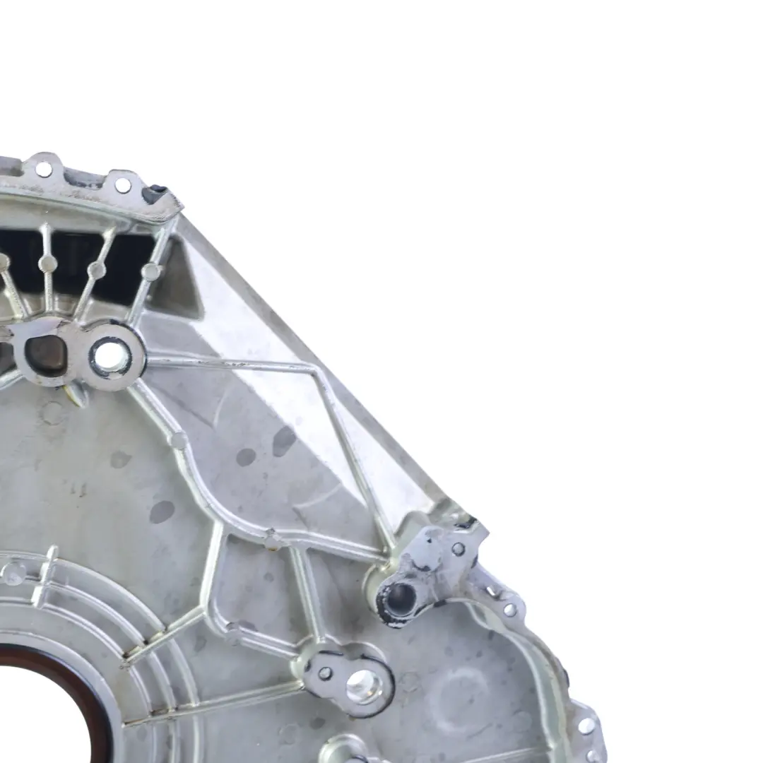 Audi RS4 B8 RS5 8T Motor Steuerkette Dichtung Abdeckung 4.2 V8 CFSA - SKU 079103173AM - Teilenummer 079103173AM
