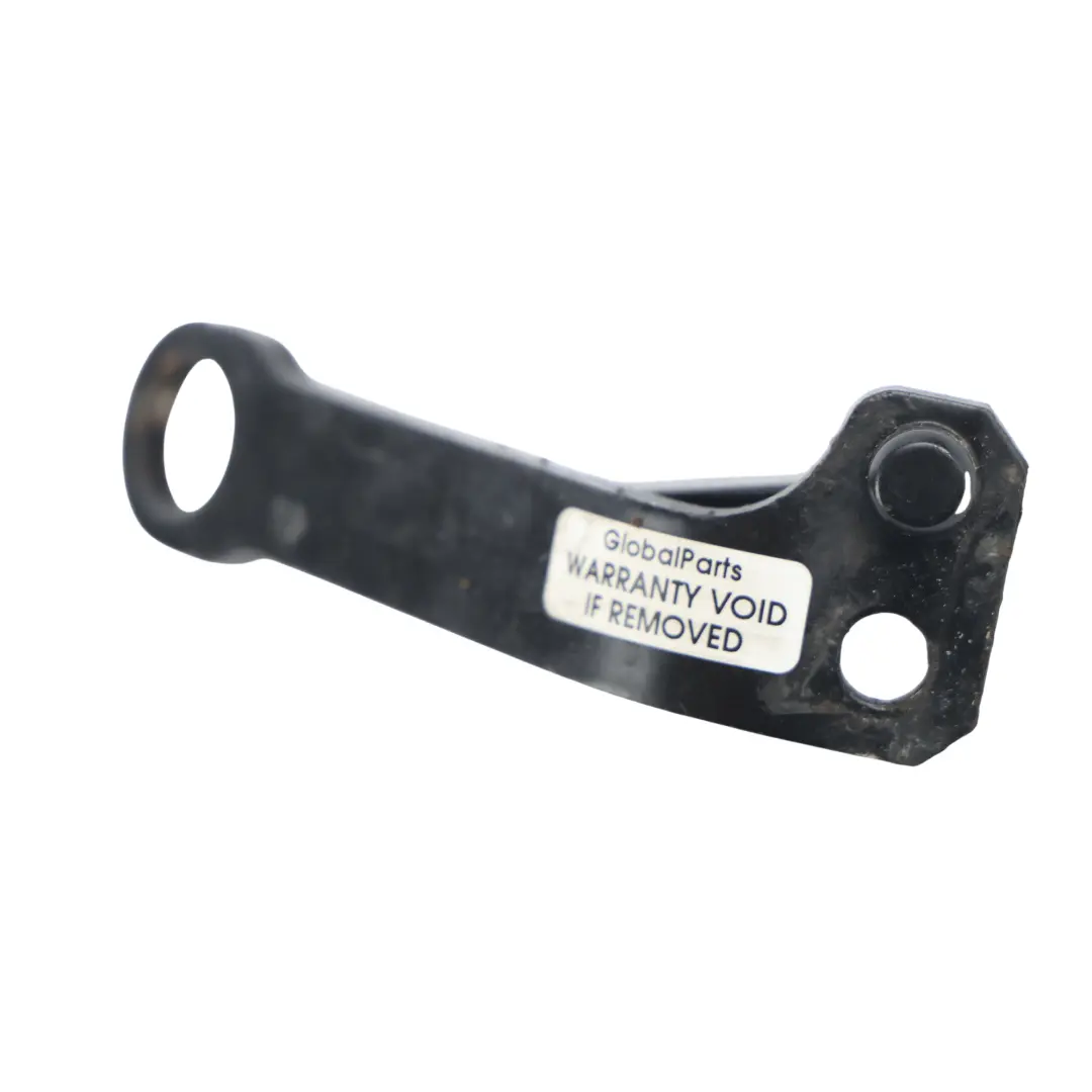 Cylinder Head Mount Carrier Bracket Right Rear O/S to Audi S5 8T RS4 B7 with Part number 079103390AE Audi S5 8T RS4 B7 Cylinder Head Mount Carrier Bracket Right Rear O/S - SKU 079103390AE - Part number 079103390AE