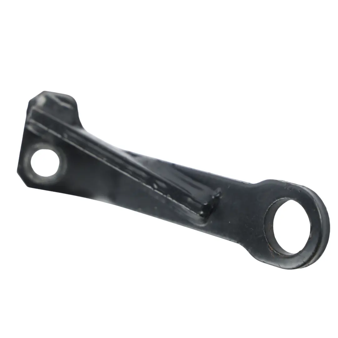 Audi S5 8T RS4 B7 Cylinder Head Mount Carrier Bracket Right Rear O/S - SKU 079103390AE - Part number 079103390AE