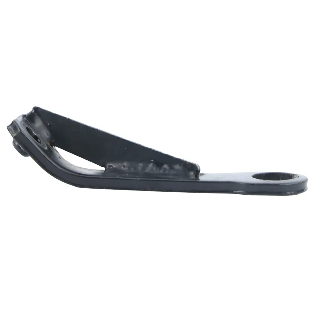 Audi S5 8T RS4 B7 Supporto Motore Staffa Posteriore Destro - SKU 079103390AE - Numero di parte 079103390AE