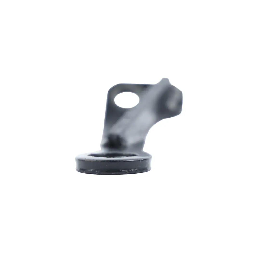 Audi S5 8T RS4 B7 Supporto Motore Staffa Posteriore Destro - SKU 079103390AE - Numero di parte 079103390AE