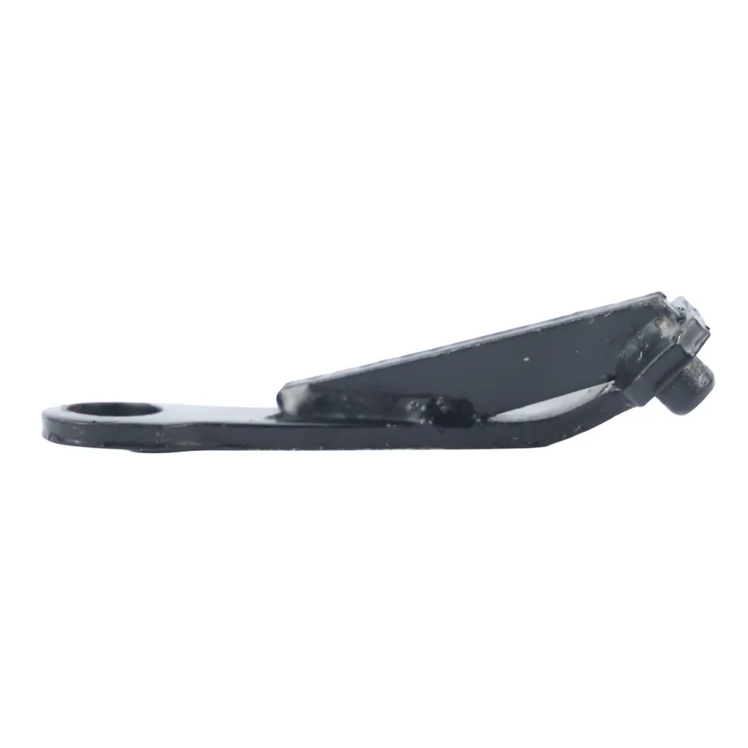Audi S5 8T RS4 B7 Cylinder Head Mount Carrier Bracket Right Rear O/S - SKU 079103390AE - Part number 079103390AE