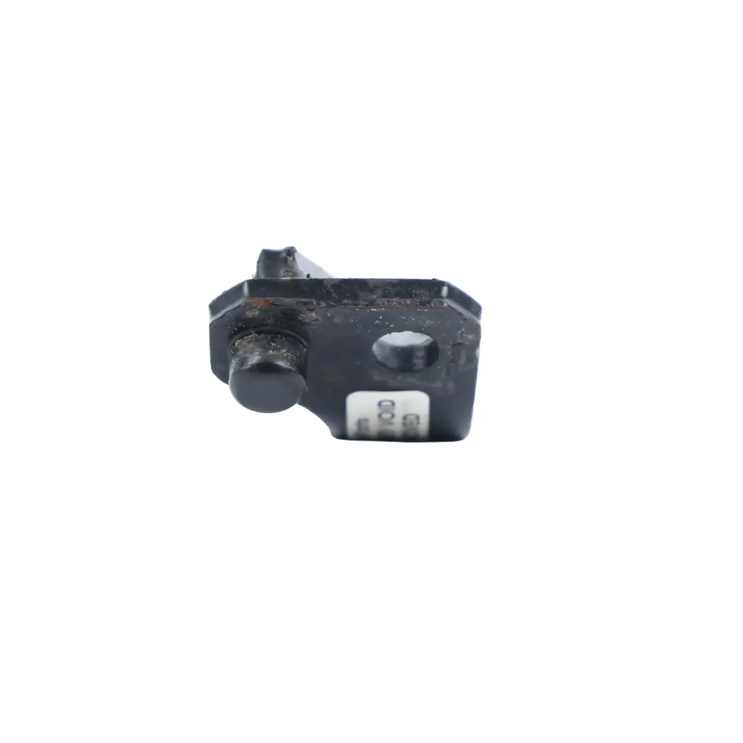 Cylinder Head Mount Carrier Bracket Right Rear O/S to Audi S5 8T RS4 B7 with Part number 079103390AE Audi S5 8T RS4 B7 Cylinder Head Mount Carrier Bracket Right Rear O/S - SKU 079103390AE - Part number 079103390AE