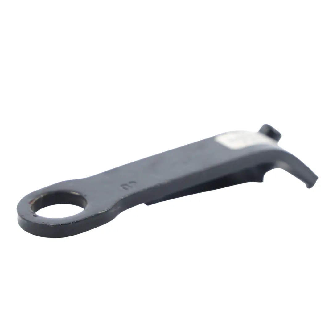 Audi S5 8T RS4 B7 Supporto Motore Staffa Posteriore Destro - SKU 079103390AE - Numero di parte 079103390AE