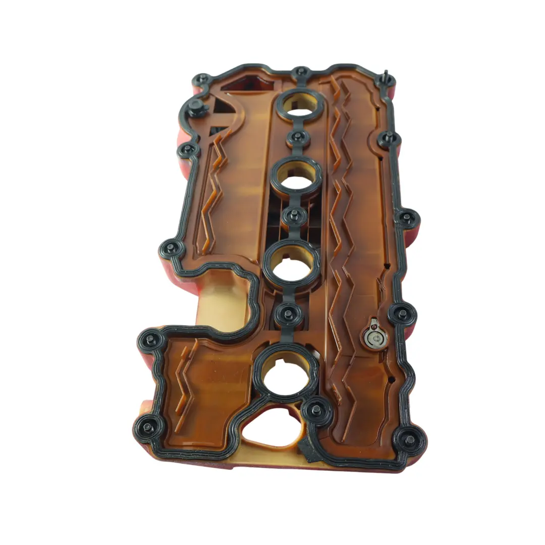 Audi RS4 B8 RS5 8T Ventildeckel Links 4.2 V8 FSI Quattro - SKU 079103471BD - Teilenummer 079103471BD