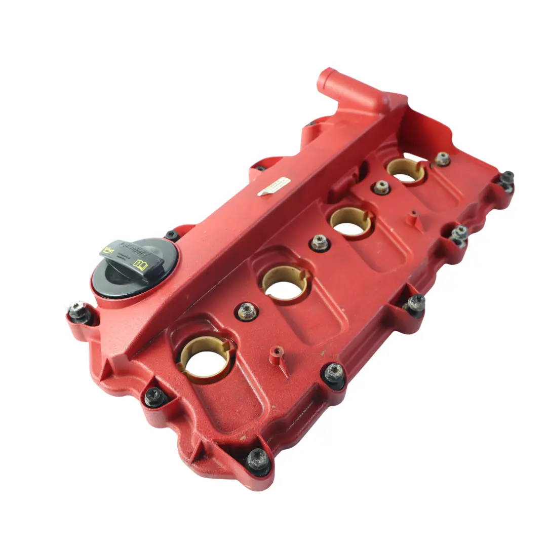 Ventildeckel Links 4.2 V8 FSI Quattro für Audi RS4 B8 RS5 8T mit Teilenummer 079103471BD Audi RS4 B8 RS5 8T Ventildeckel Links 4.2 V8 FSI Quattro - SKU 079103471BD - Teilenummer 079103471BD