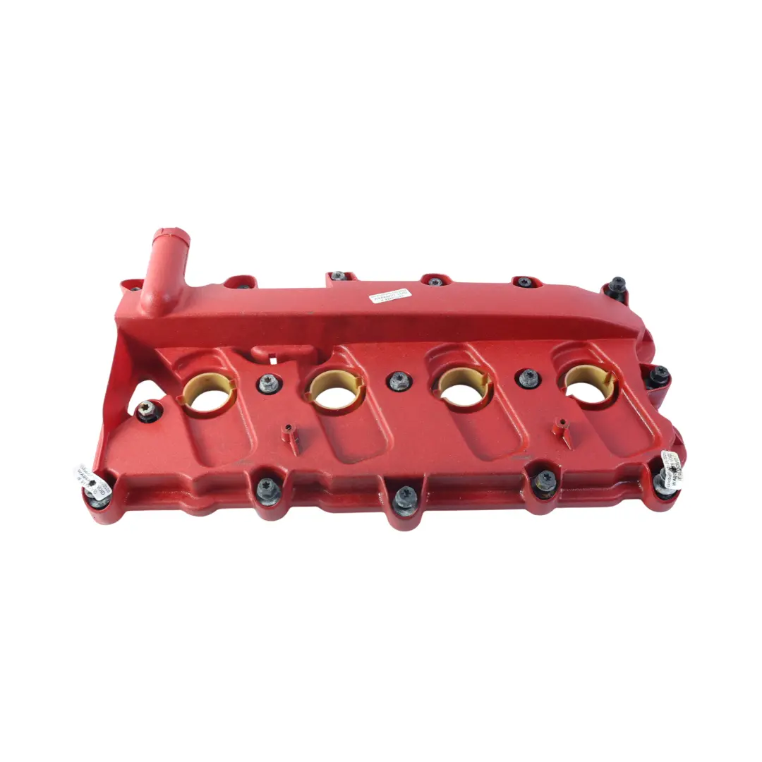Ventildeckel Rechts 4.2 V8 FSI Quattro für Audi RS4 B8 RS5 8T mit Teilenummer 079103472BC Audi RS4 B8 RS5 8T Ventildeckel Rechts 4.2 V8 FSI Quattro - SKU 079103472BC - Teilenummer 079103472BC