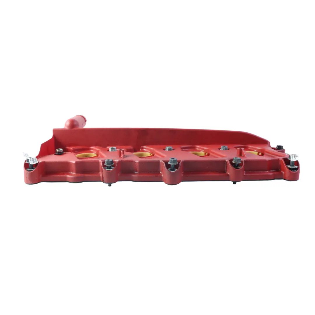 Ventildeckel Rechts 4.2 V8 FSI Quattro für Audi RS4 B8 RS5 8T mit Teilenummer 079103472BC Audi RS4 B8 RS5 8T Ventildeckel Rechts 4.2 V8 FSI Quattro - SKU 079103472BC - Teilenummer 079103472BC