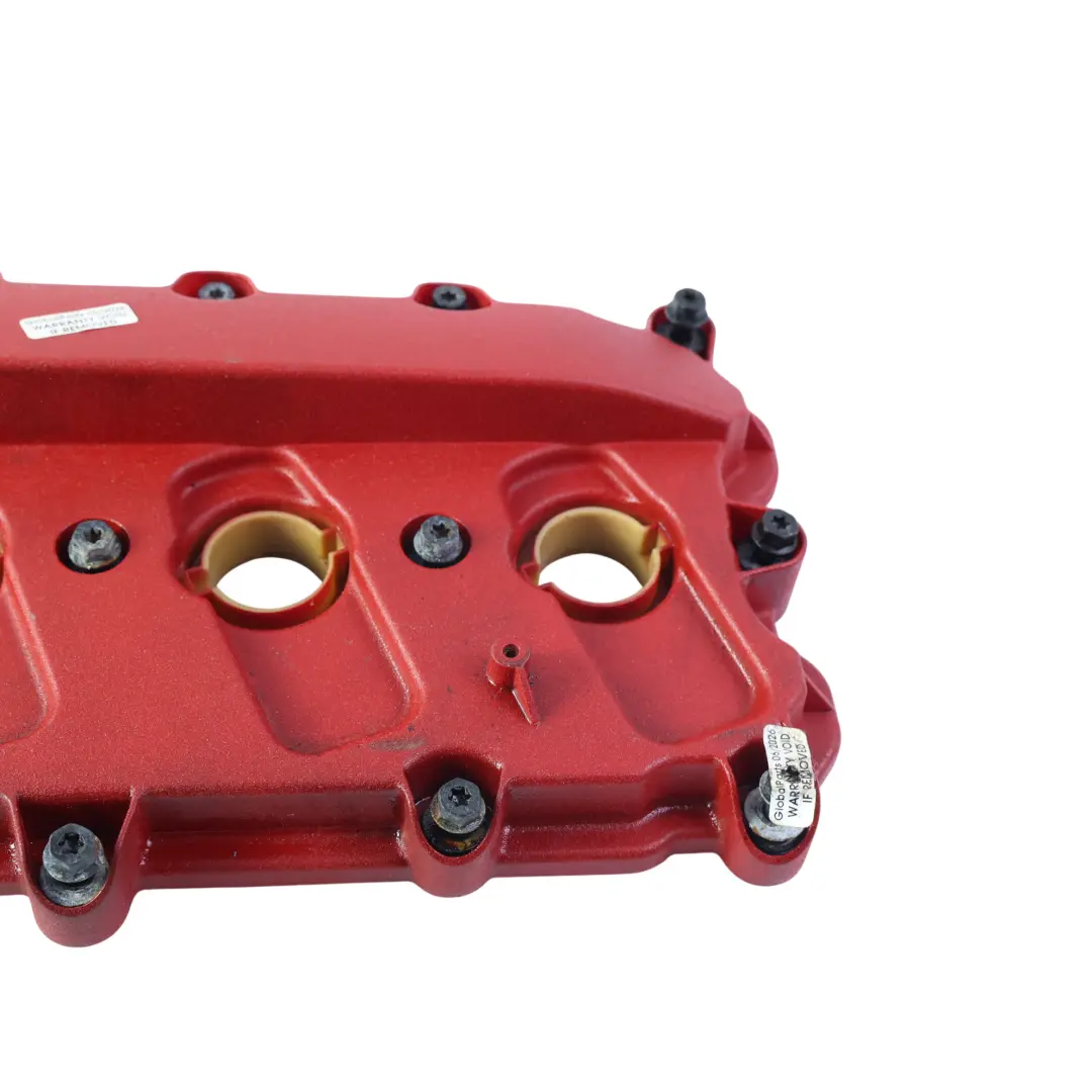 Ventildeckel Rechts 4.2 V8 FSI Quattro für Audi RS4 B8 RS5 8T mit Teilenummer 079103472BC Audi RS4 B8 RS5 8T Ventildeckel Rechts 4.2 V8 FSI Quattro - SKU 079103472BC - Teilenummer 079103472BC