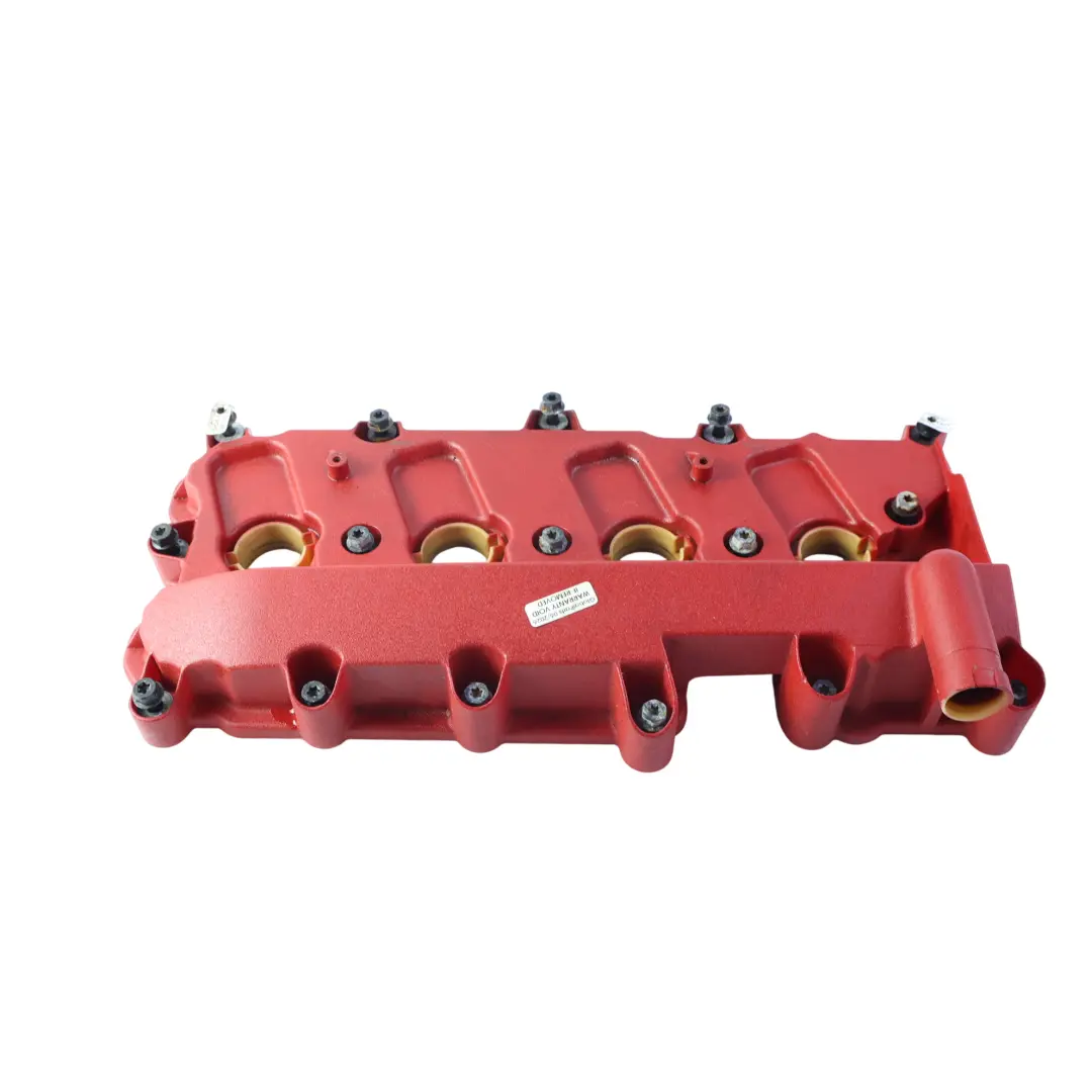 Ventildeckel Rechts 4.2 V8 FSI Quattro für Audi RS4 B8 RS5 8T mit Teilenummer 079103472BC Audi RS4 B8 RS5 8T Ventildeckel Rechts 4.2 V8 FSI Quattro - SKU 079103472BC - Teilenummer 079103472BC