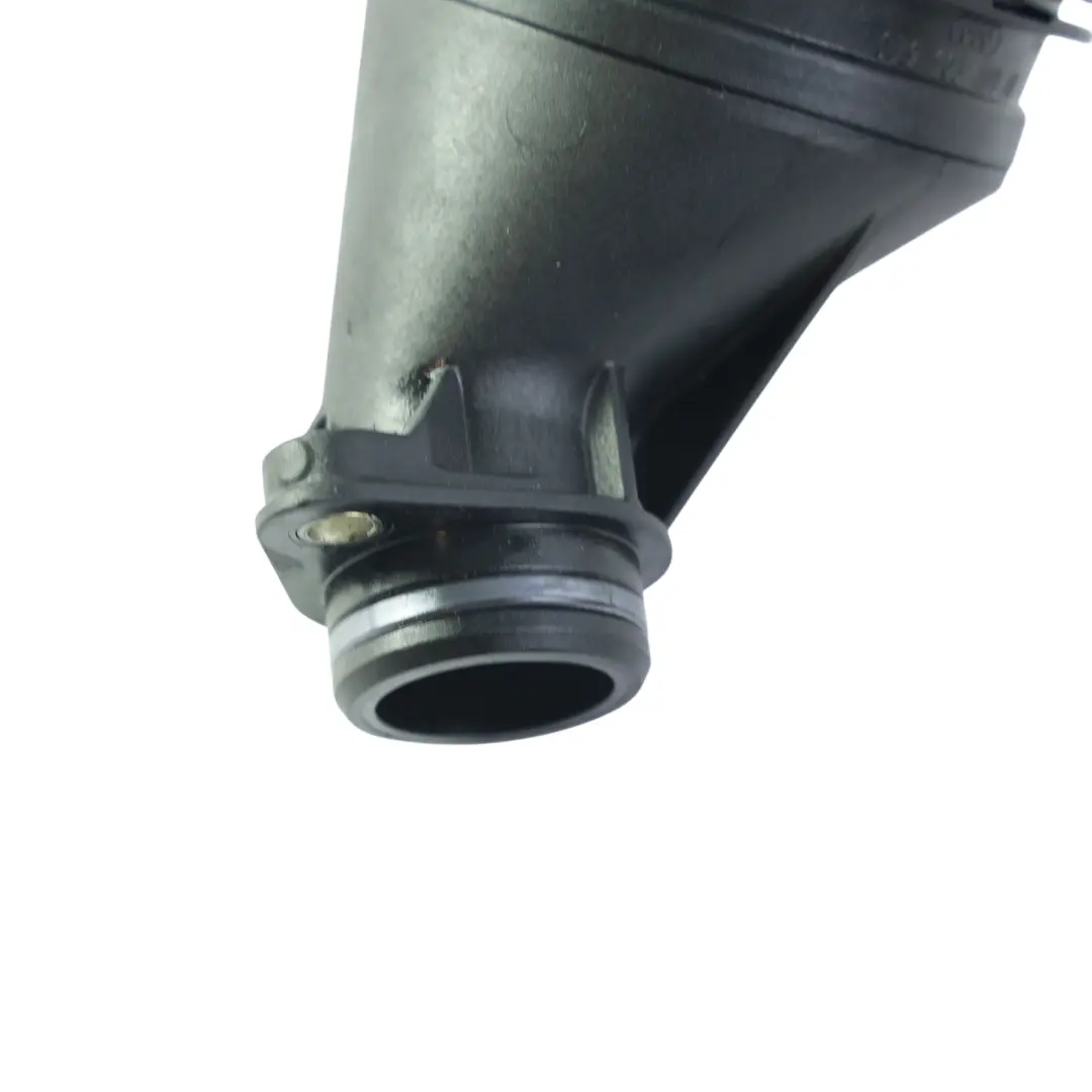 Audi S6 C7 S7 4G Oil Filler Cap 4.0 TFSI Cylinder Head Filler Cap - SKU 079103499AE-1 - Part number 079103499AE