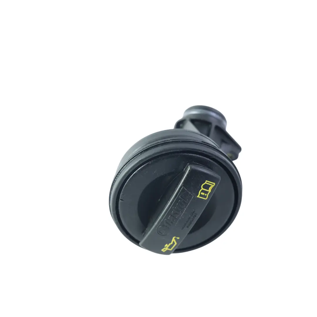 Oil Filler Cap 4.0 TFSI Cylinder Head Filler Cap to Audi S6 C7 S7 4G with Part number 079103499AE Audi S6 C7 S7 4G Oil Filler Cap 4.0 TFSI Cylinder Head Filler Cap - SKU 079103499AE-1 - Part number 079103499AE