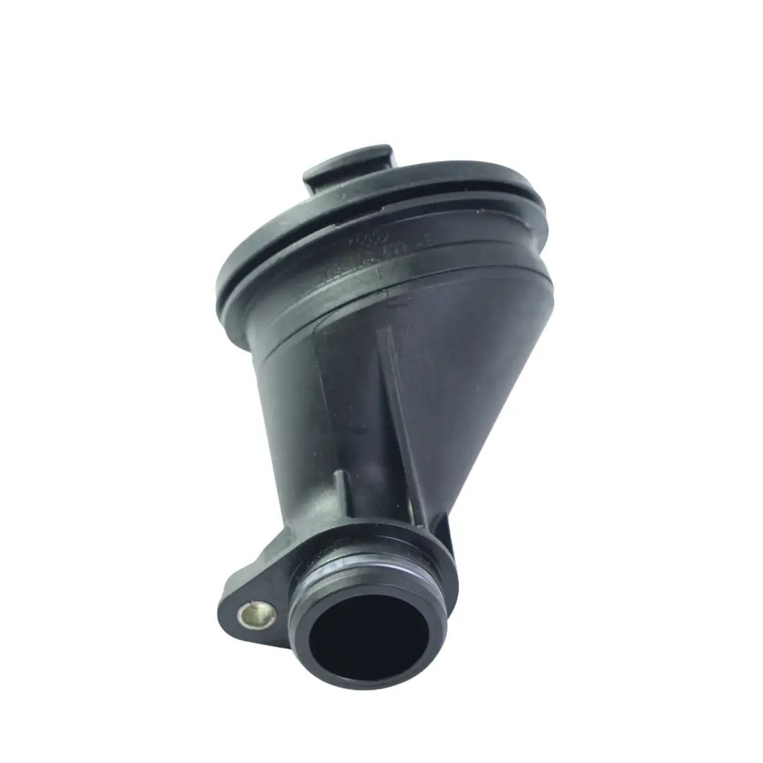 Oil Filler Cap 4.0 TFSI Cylinder Head Filler Cap to Audi S6 C7 S7 4G with Part number 079103499AE Audi S6 C7 S7 4G Oil Filler Cap 4.0 TFSI Cylinder Head Filler Cap - SKU 079103499AE-1 - Part number 079103499AE