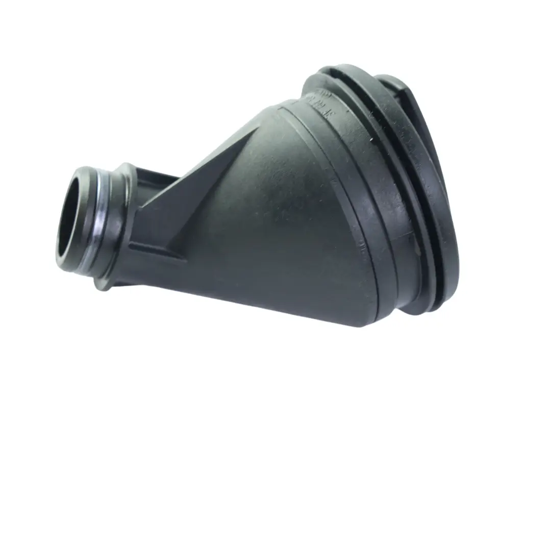 Oil Filler Cap 4.0 TFSI Cylinder Head Filler Cap to Audi S6 C7 S7 4G with Part number 079103499AE Audi S6 C7 S7 4G Oil Filler Cap 4.0 TFSI Cylinder Head Filler Cap - SKU 079103499AE-1 - Part number 079103499AE