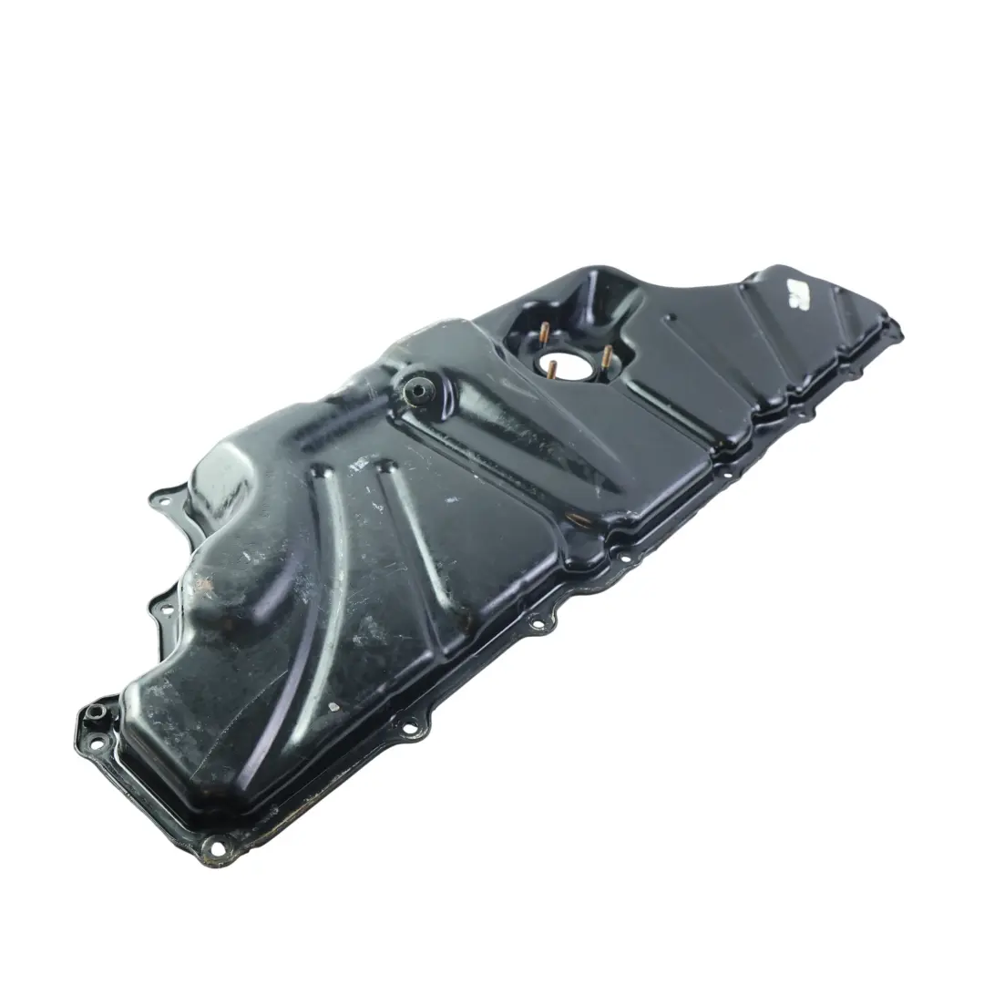 Coppa Olio Motore Inferiore Copertura 4.2 FSI CFSA per Audi RS4 B8 con numero di parte 079103602CA Audi RS4 B8 Coppa Olio Motore Inferiore Copertura 4.2 FSI CFSA - SKU 079103602CA - Numero di parte 079103602CA