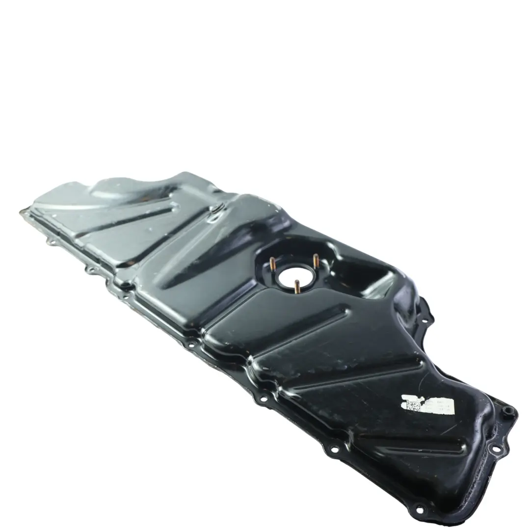 Coppa Olio Motore Inferiore Copertura 4.2 FSI CFSA per Audi RS4 B8 con numero di parte 079103602CA Audi RS4 B8 Coppa Olio Motore Inferiore Copertura 4.2 FSI CFSA - SKU 079103602CA - Numero di parte 079103602CA