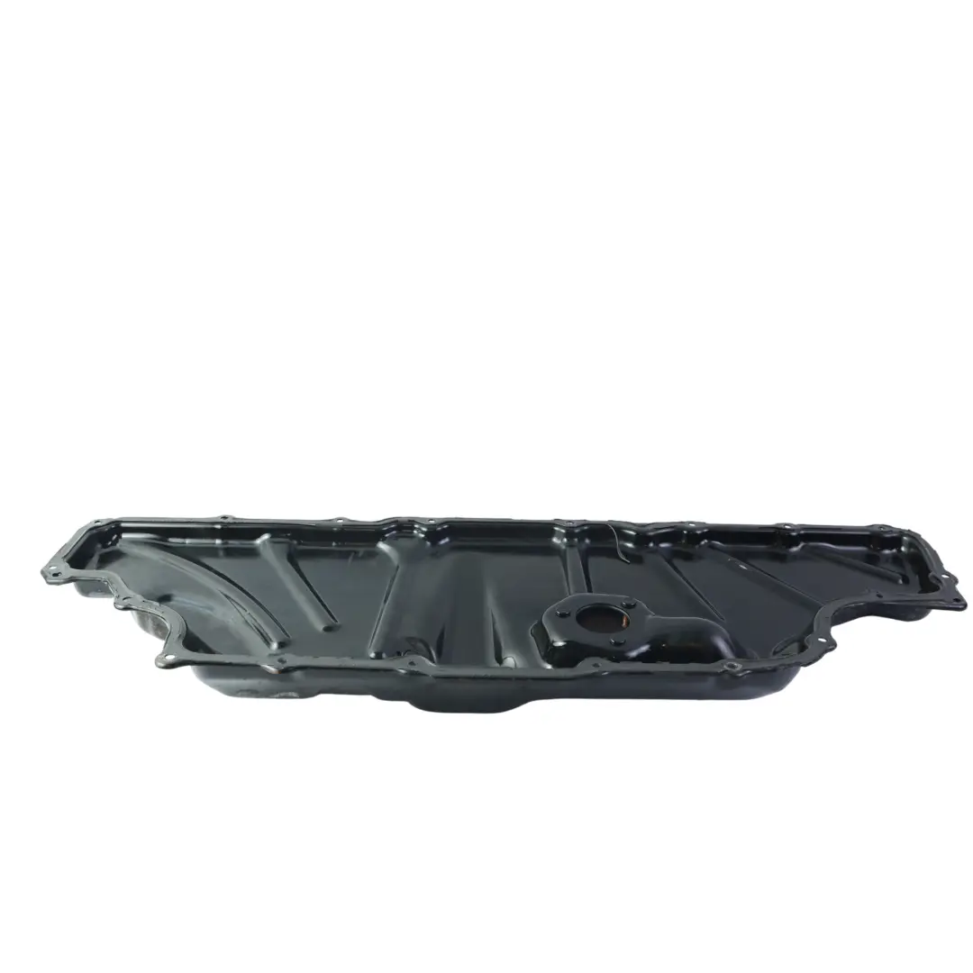 Audi RS4 B8 Motor Ölwanne Unterer Teil Abdeckung 4.2 FSI CFSA - SKU 079103602CA - Teilenummer 079103602CA