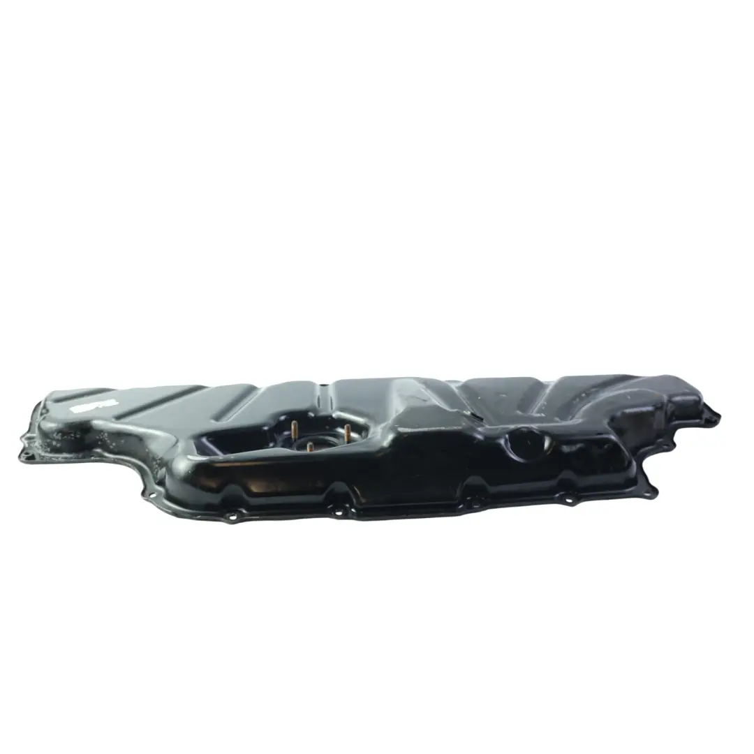 Audi RS4 B8 Motor Ölwanne Unterer Teil Abdeckung 4.2 FSI CFSA - SKU 079103602CA - Teilenummer 079103602CA