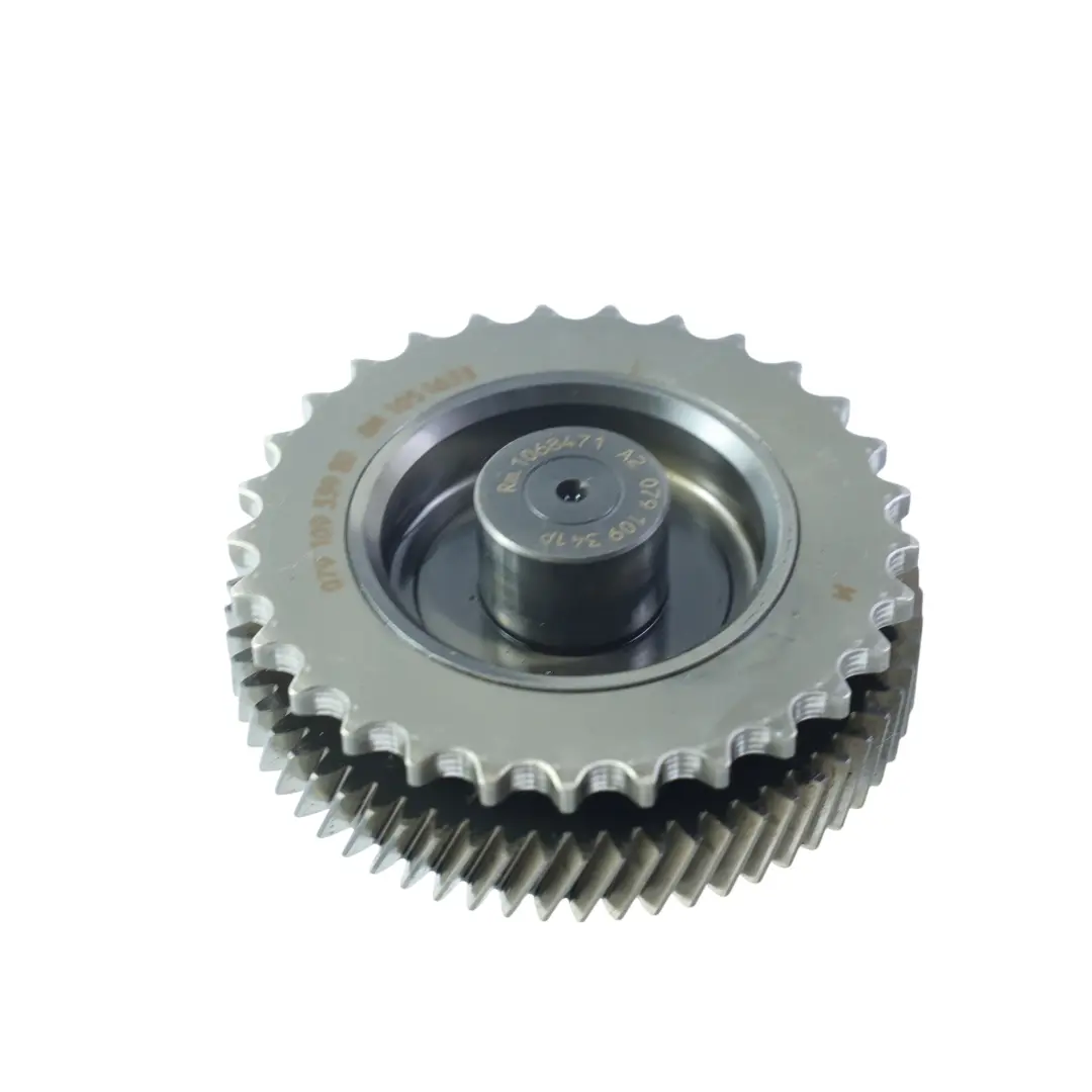 Koło Zębate Łańcucha Rozrządu do Audi RS4 B8 o numerze 079109339BD Audi RS4 B8 Koło Zębate Łańcucha Rozrządu - SKU 079109339BD - Numer Części 079109339BD