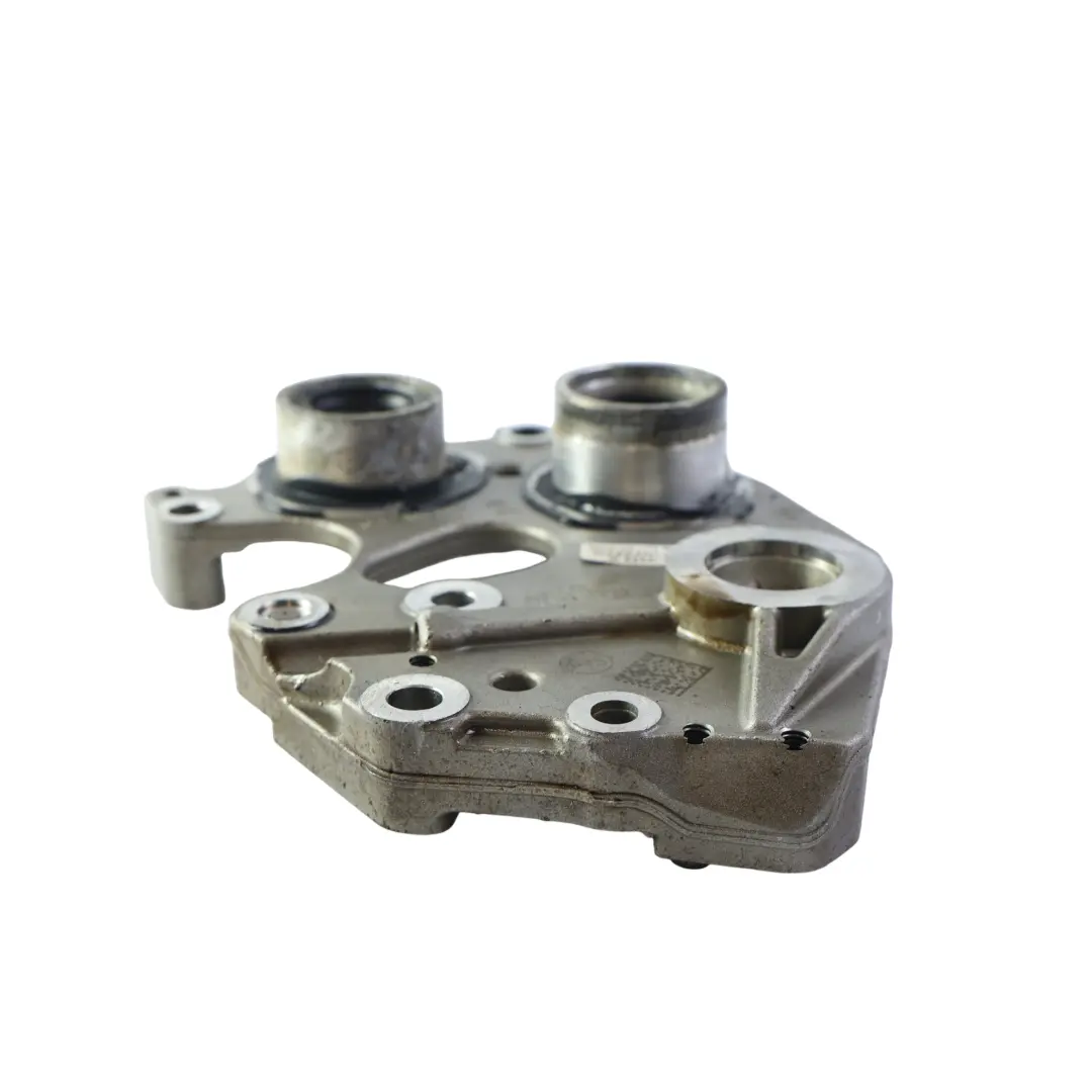 Camshaft Valve Plate Cover Panel 4.2 FSI CFSA to Audi RS4 B8 with Part number 079109359DF Audi RS4 B8 Camshaft Valve Plate Cover Panel 4.2 FSI CFSA - SKU 079109359DF - Part number 079109359DF