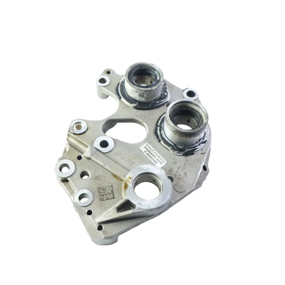 Nockenwelle Ventil Platte Abdeckung 4.2 FSI CFSA für Audi RS4 B8 mit Teilenummer 079109359DF Audi RS4 B8 Nockenwelle Ventil Platte Abdeckung 4.2 FSI CFSA - SKU 079109359DF - Teilenummer 079109359DF