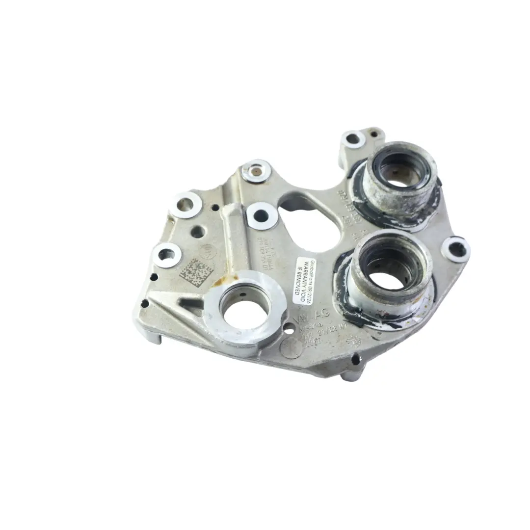 Nockenwelle Ventil Platte Abdeckung 4.2 FSI CFSA für Audi RS4 B8 mit Teilenummer 079109359DF Audi RS4 B8 Nockenwelle Ventil Platte Abdeckung 4.2 FSI CFSA - SKU 079109359DF - Teilenummer 079109359DF