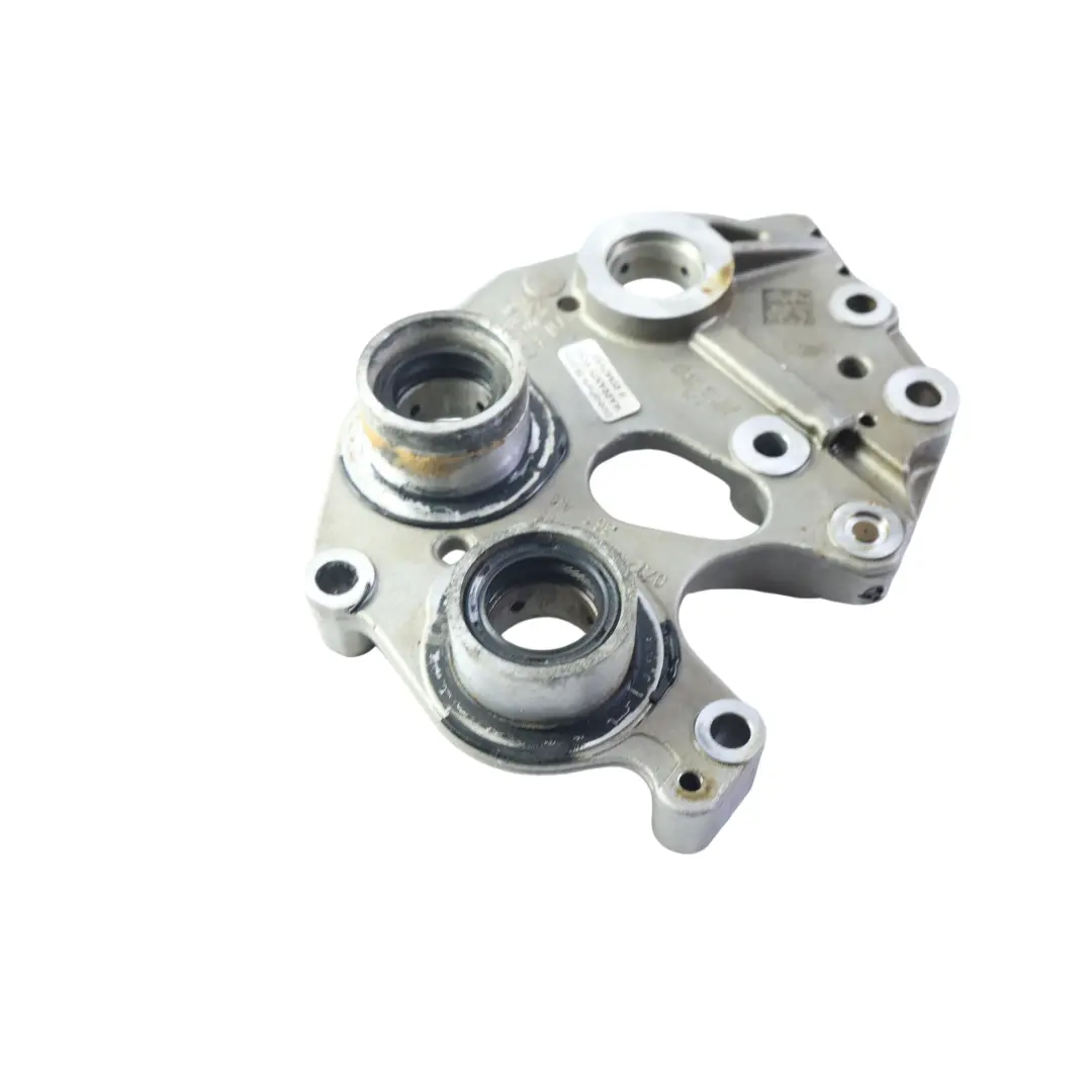 Nockenwelle Ventil Platte Abdeckung 4.2 FSI CFSA für Audi RS4 B8 mit Teilenummer 079109359DF Audi RS4 B8 Nockenwelle Ventil Platte Abdeckung 4.2 FSI CFSA - SKU 079109359DF - Teilenummer 079109359DF