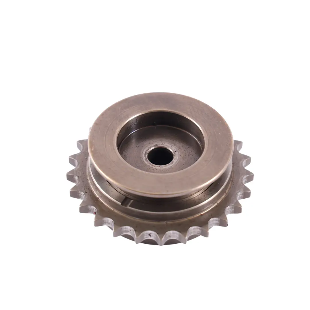Audi RS4 B8 S5 8T Chain Sprocket Camshaft Timing - SKU 079109570AT - Part number 079109570AT