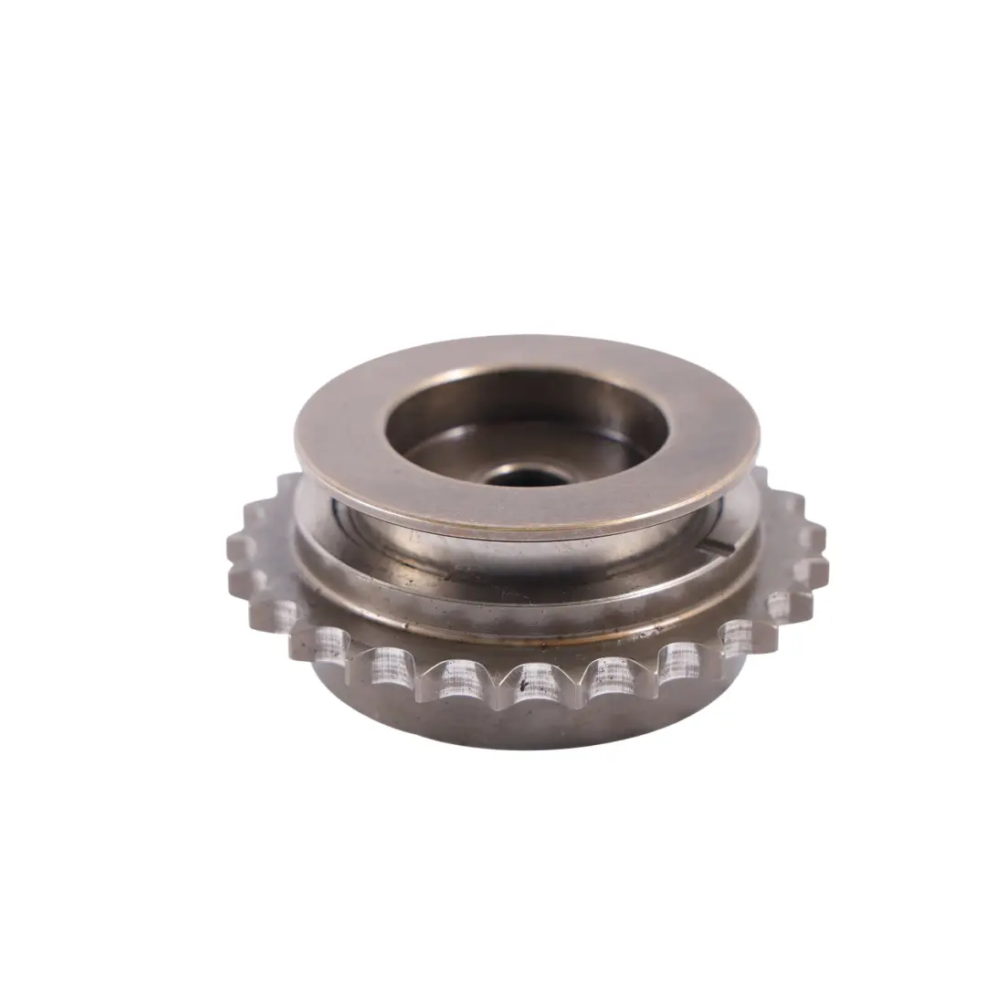 Audi RS4 B8 S5 8T Chain Sprocket Camshaft Timing - SKU 079109570AT - Part number 079109570AT