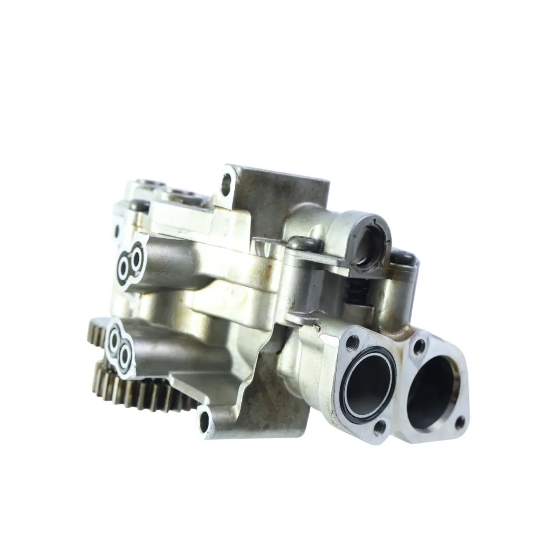 Audi RS4 B8 RS5 8T Motorölpumpe 4.2 FSI Quattro CFSA - SKU 079115103BC - Teilenummer 079115103BC
