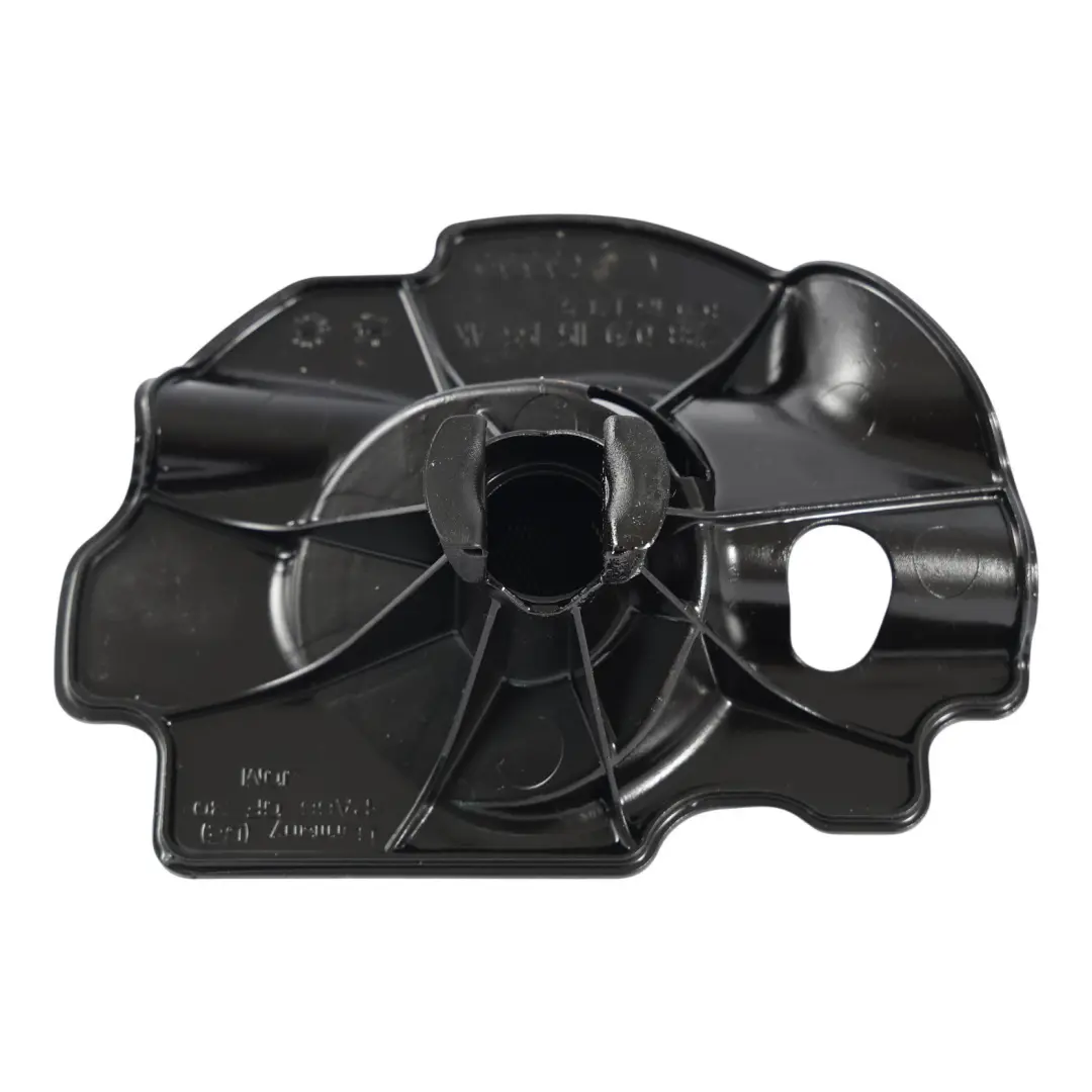 Audi RS4 B8 S5 8T Conduite Huile Collecteur 4.2 FSI Essence - SKU 079115155AK - Numéro de pièce 079115155AK