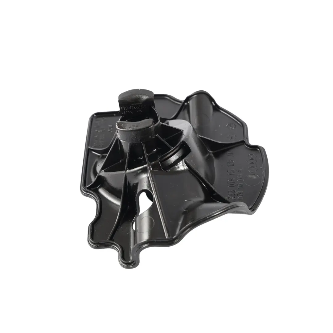 Tubo Olio Collettore Aspirazione 4.2 FSI Benzina per Audi RS4 B8 S5 8T con numero di parte 079115155AK Audi RS4 B8 S5 8T Tubo Olio Collettore Aspirazione 4.2 FSI Benzina - SKU 079115155AK - Numero di parte 079115155AK