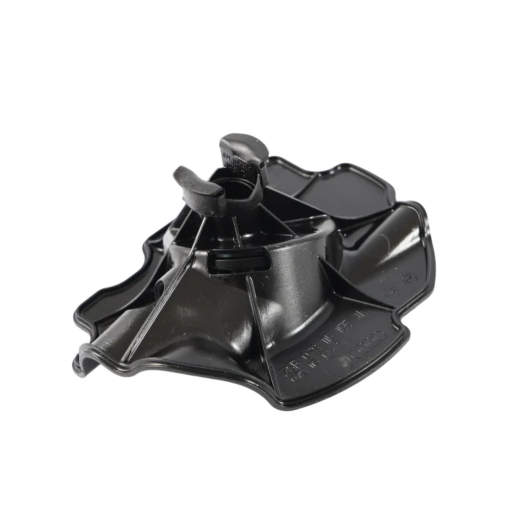 Przewód Oleju Kolektor Ssący 4.2 FSI do Audi RS4 B8 S5 8T o numerze 079115155AK Audi RS4 B8 S5 8T Przewód Oleju Kolektor Ssący 4.2 FSI - SKU 079115155AK - Numer Części 079115155AK