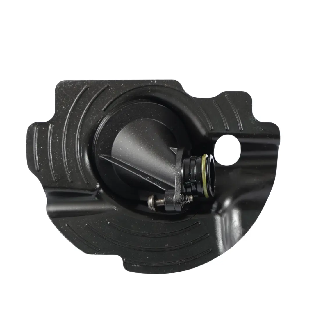 Przewód Oleju Kolektor Ssący 4.2 FSI do Audi RS4 B8 S5 8T o numerze 079115155AK Audi RS4 B8 S5 8T Przewód Oleju Kolektor Ssący 4.2 FSI - SKU 079115155AK - Numer Części 079115155AK