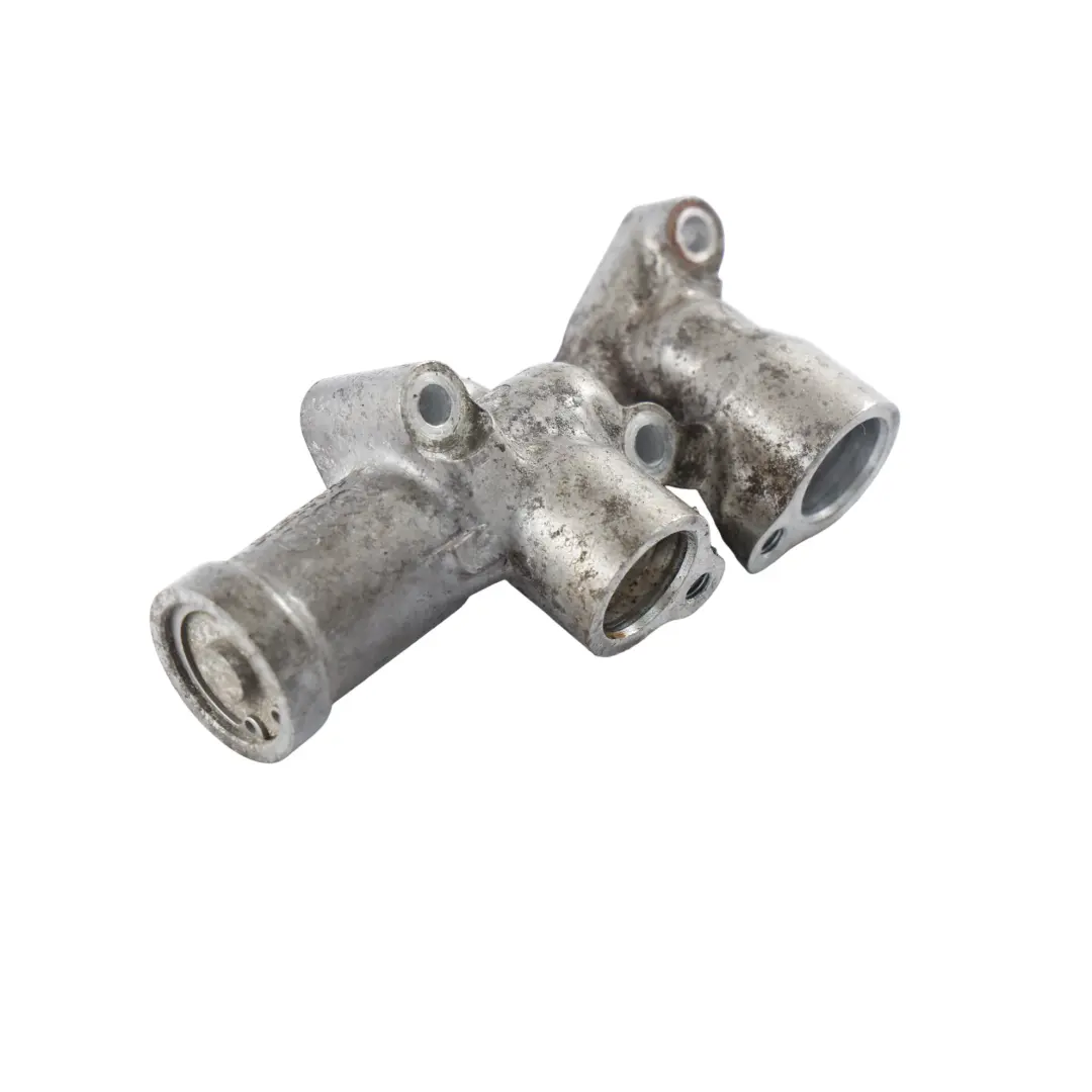 Ölkühler Leitung Thermostat 4.2 FSI für Audi RS4 B8 RS5 8T mit Teilenummer 079115201C Audi RS4 B8 RS5 8T Ölkühler Leitung Thermostat 4.2 FSI - SKU 079115201C - Teilenummer 079115201C