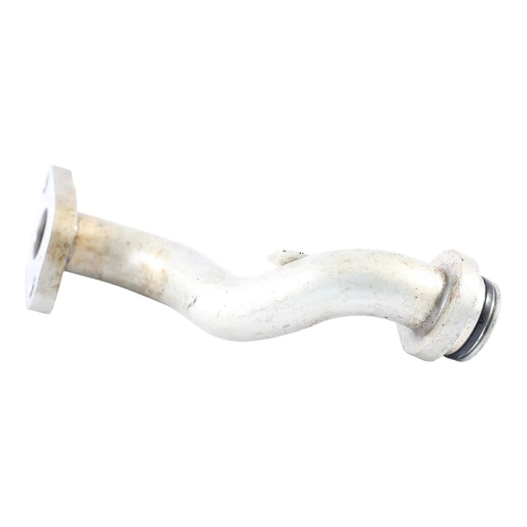 Audi RS4 B8 Oil Pump Pickup Pipe 4.2 FSI Petrol 079115277AJ